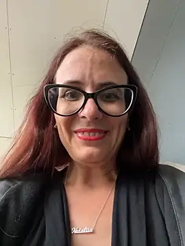 NataKitten online show from October 2025 06:43:01 AM