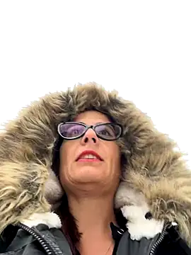 NataKitten online show from October 2025 06:33:01 AM