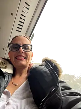 NataKitten online show from October 2025 06:58:02 AM