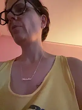 NataKitten online show from November 2025 07:19:01 AM