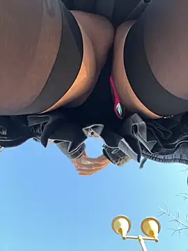 NataKitten online show from November 2025 12:23:02 PM