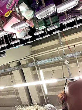 NataKitten online show from November 2025 05:40:02 PM