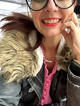 NataKitten online show from November 2025 12:05:02 PM