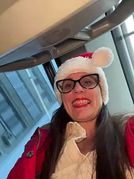 NataKitten online show from December 2025 06:20:01 AM