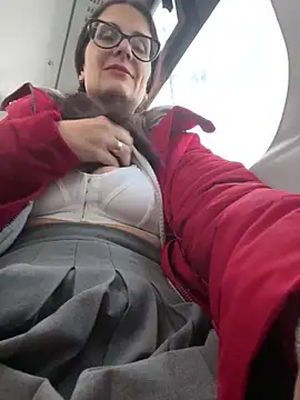 NataKitten online show from January 2026 06:27:02 AM