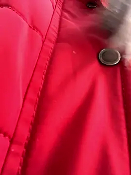 NataKitten online show from January 2026 12:32:02 PM