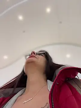 NataKitten online show from February 2026 07:59:02 AM