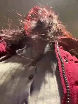 NataKitten online show from March 2026 07:09:01 PM