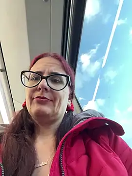 NataKitten online show from April 2026 03:54:01 PM