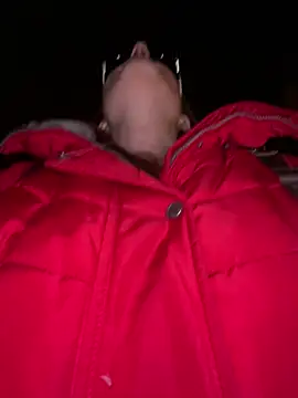 NataKitten online show from April 2026 06:13:02 PM