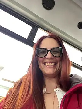 NataKitten online show from April 2026 06:18:02 AM