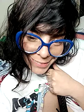 Snapshot of Ali3Martin chatting on March 2025 11:35:02 PM Ali3Martin online show from March 2025 11:35:02 PM