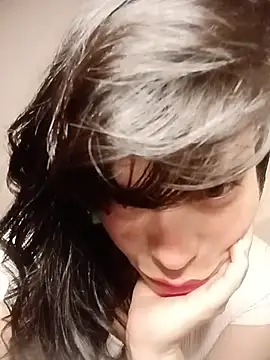 Snapshot of Ali3Martin chatting on February 2026 09:27:02 AM Ali3Martin online show from February 2026 09:27:02 AM