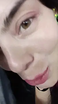 Snapshot of Ali3Martin chatting on February 2026 09:57:02 PM Ali3Martin online show from February 2026 09:57:02 PM