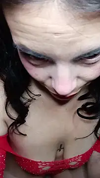 Snapshot of Ali3Martin chatting on March 2026 02:07:02 AM Ali3Martin online show from March 2026 02:07:02 AM