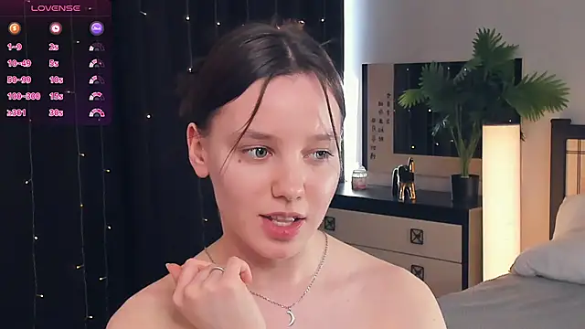 EdinaCordner online show from March 2025 11:03:01 AM