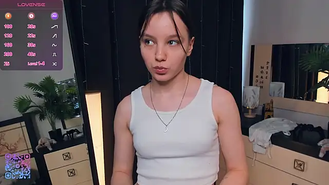 EdinaCordner online show from March 2025 11:08:02 AM