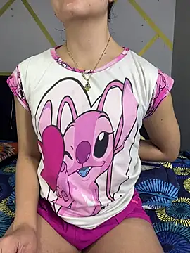 angellicaa  online show from July 2026 02:20:01 PM