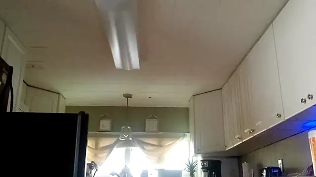 wetnwildforyou online show from September 2025 03:33:01 PM