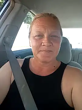 wetnwildforyou online show from September 2025 05:36:02 PM