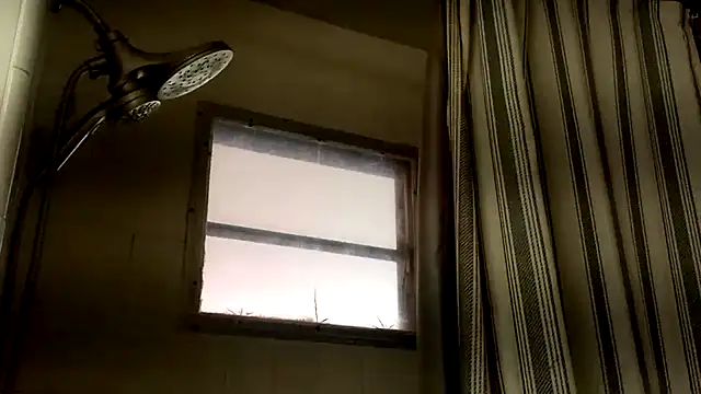 wetnwildforyou online show from September 2025 08:01:02 PM