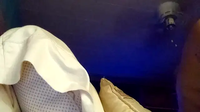 wetnwildforyou online show from September 2025 04:29:01 AM