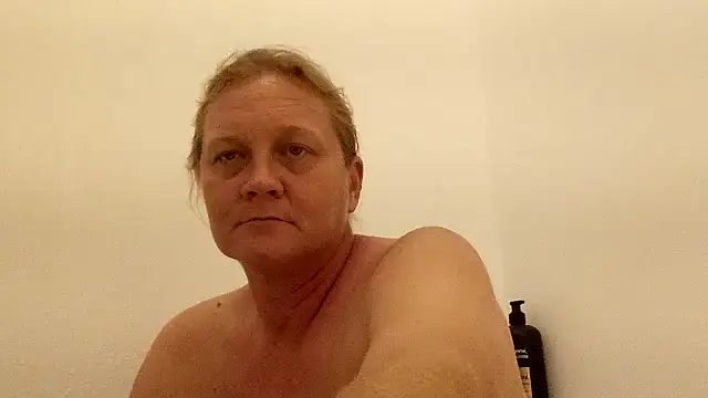 wetnwildforyou online show from November 2025 12:54:01 AM