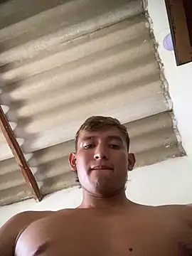 Babyalienqm online show from February 2026 07:06:02 PM