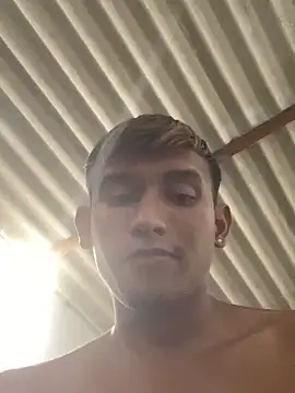 Babyalienqm online show from March 2026 03:41:02 AM