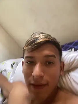 Babyalienqm online show from March 2026 07:18:02 PM