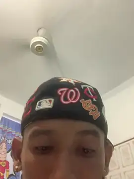 Babyalienqm online show from May 2026 04:53:01 AM