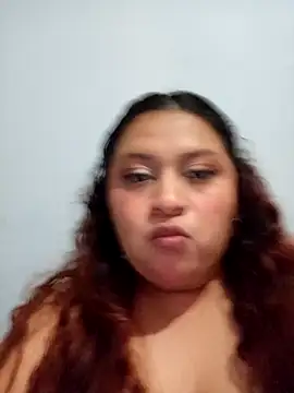 Julie c15 online show from March 2025 07:41:01 AM