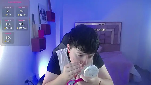 safyka online show from February 2026 03:29:02 AM