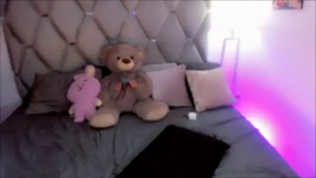 yaneycam online show from March 2026 07:01:01 AM