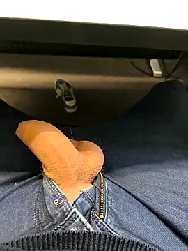 bavaricus123 online show from March 2026 09:59:01 AM