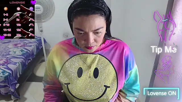 astrii 33 online show from March 2025 04:30:01 PM