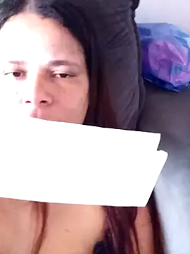 mel88Da online show from February 2025 04:32:01 PM