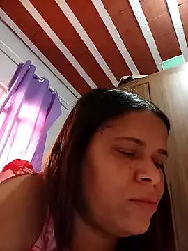 mel88Da online show from March 2025 07:17:01 PM