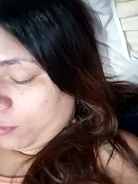 mel88Da online show from March 2025 06:29:01 PM