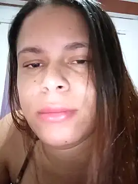 mel88Da online show from March 2025 09:23:02 PM