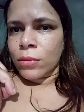 mel88Da online show from March 2025 01:00:01 AM