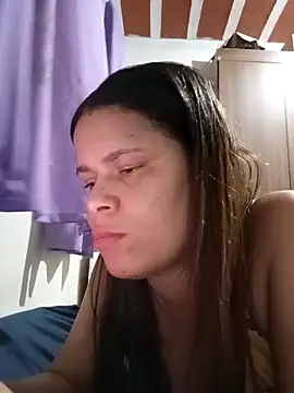 mel88Da online show from March 2025 10:40:01 PM