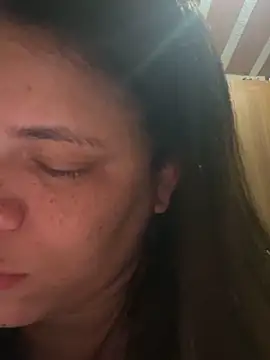 mel88Da online show from September 2025 04:39:01 PM