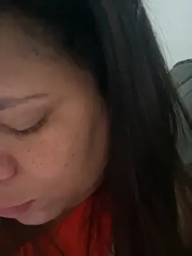 mel88Da online show from September 2025 01:50:01 AM