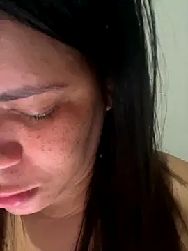 mel88Da online show from September 2025 01:30:01 AM