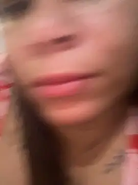 mel88Da online show from October 2025 10:23:02 PM