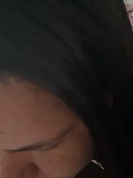 mel88Da online show from October 2025 12:38:01 PM