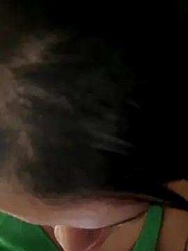 mel88Da online show from October 2025 01:34:01 PM