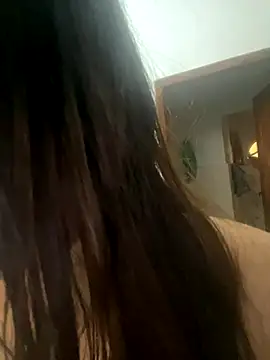 mel88Da online show from November 2025 01:22:01 PM