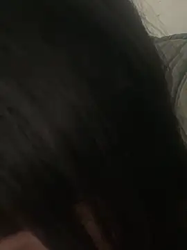 mel88Da online show from November 2025 11:05:01 PM